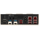 GIGABYTE Z890 AI TOP, Scheda madre 