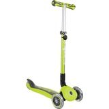 GLOBBER 644-106 calce