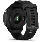 Garmin Forerunner 955 Solar, Smartwatch Nero