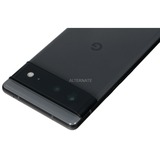 Google Pixel 6 Nero