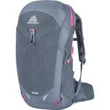 Gregory MAYA 30 grigio