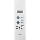 HOMEPILOT 10501001, Timer bianco