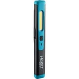 Hazet 1979-11, Luce LED 