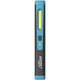Hazet 1979-11, Luce LED 