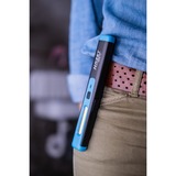 Hazet 1979-11, Luce LED 
