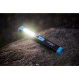 Hazet 1979-11, Luce LED 