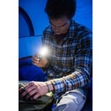 Hazet 1979-11, Luce LED 