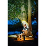 Hazet 1979-11, Luce LED 