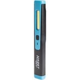 Hazet 1979-11, Luce LED 