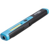 Hazet 1979-11, Luce LED 