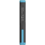 Hazet 1979-11, Luce LED 