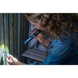 Hazet 1979-11, Luce LED 