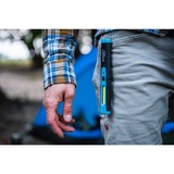 Hazet Luce a penna LED, Luce LED 