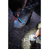 Hazet Luce a penna LED, Luce LED 