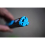 Hazet Luce a penna LED, Luce LED 