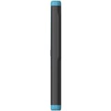 Hazet Luce a penna LED, Luce LED 