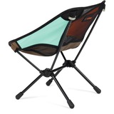 Helinox Chair One Mini 10002794, Sedia multi colorata