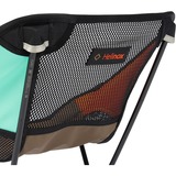Helinox Chair One Mini 10002794, Sedia multi colorata