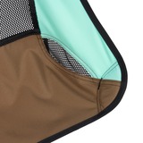 Helinox Chair One Mini 10002794, Sedia multi colorata