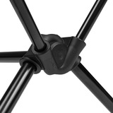 Helinox Chair One Mini 10002794, Sedia multi colorata
