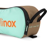Helinox Chair One Mini 10002794, Sedia multi colorata