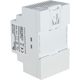 Inter-Tech SDS12-60 bianco