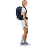 Jack Wolfskin PRELIGHT VENT 20, Zaino blu