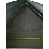 Jack Wolfskin SKY DOME III, 3008221_4341_OS verde scuro