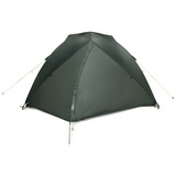 Jack Wolfskin SKY DOME III, 3008221_4341_OS verde scuro