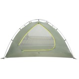 Jack Wolfskin SKY DOME III, 3008221_4341_OS verde scuro