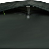 Jack Wolfskin SKY DOME III, 3008221_4341_OS verde scuro