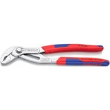 KNIPEX 87 05 250 rosso/Blu