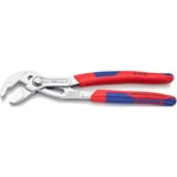 KNIPEX 87 05 250 rosso/Blu