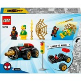 LEGO 10792 