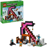 LEGO 21277 