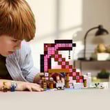 LEGO 21277 
