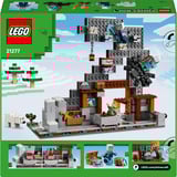 LEGO 21277 