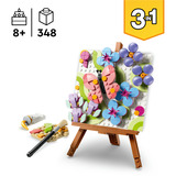 LEGO 31390, Giochi di costruzione 