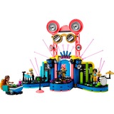 LEGO 42616, Giochi di costruzione 