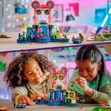 LEGO 42616, Giochi di costruzione 