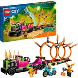 LEGO 60357 