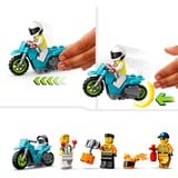 LEGO 60357 