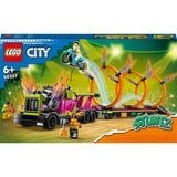 LEGO 60357 