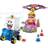 LEGO 72039 