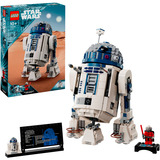 LEGO Giochi di costruzione 