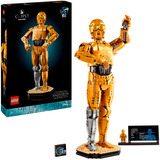 LEGO Giochi di costruzione 