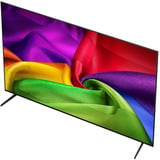 LG 85NU800B6LA.AEEQ, Televisore LED Nero