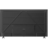 LG 85NU800B6LA.AEEQ, Televisore LED Nero
