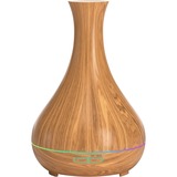 MEROSS Umidificatore legno