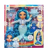 MGA Entertainment 121015-EUC, Bambola 